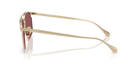 Ferrari FH1017 106/1E - 61 - Güneş Gözlükleri