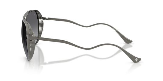 Ferrari FH1021T 311/S8 - 59 - Güneş Gözlükleri