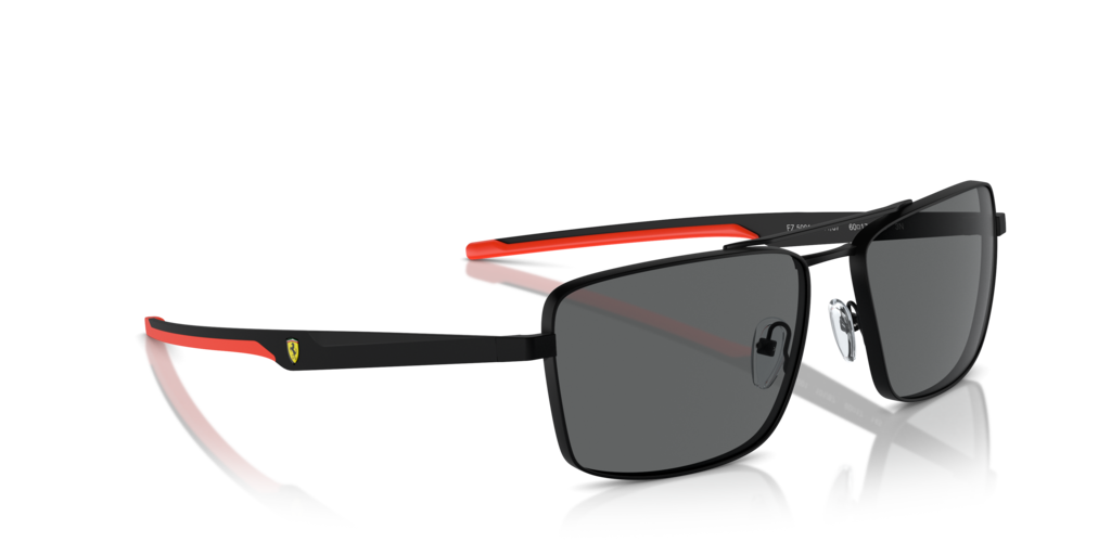 Ferrari Scuderia FZ5001 101/87 - 60 - Güneş Gözlükleri