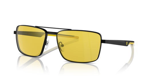 Ferrari Scuderia FZ5001 101/V9 - 60 - Güneş Gözlükleri