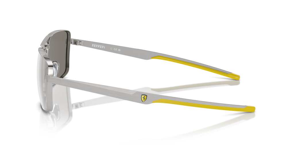 Ferrari Scuderia FZ5001 107/6G - 60 - Güneş Gözlükleri