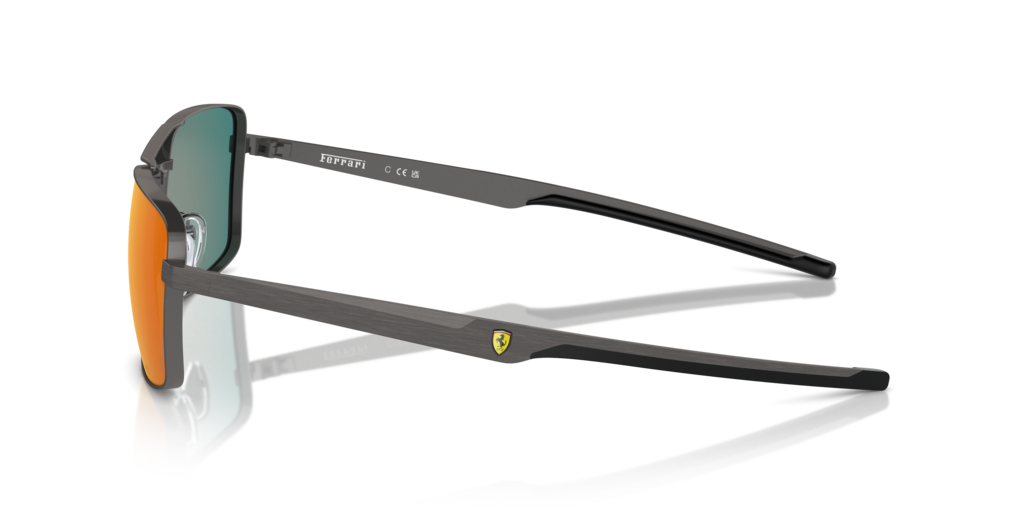 Ferrari Scuderia FZ5001 109/6Q - 60 - Güneş Gözlükleri