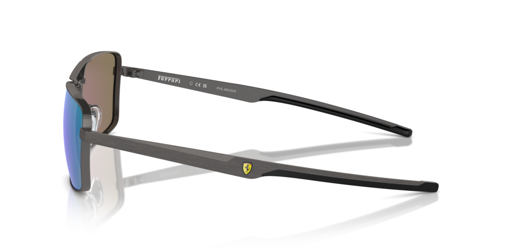 Ferrari Scuderia FZ5001 109/9R - 60 - Güneş Gözlükleri