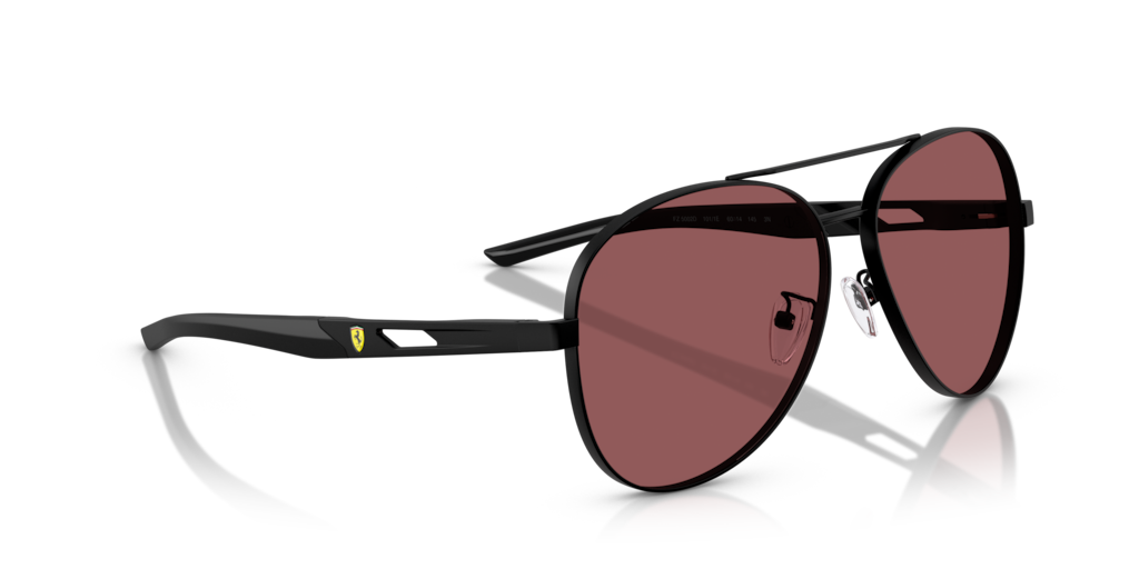 Ferrari Scuderia FZ5002D 101/1E - 60 - Güneş Gözlükleri