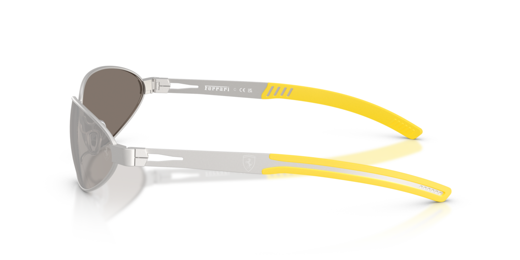 Ferrari Scuderia FZ5008 135/6G - 64 - Güneş Gözlükleri
