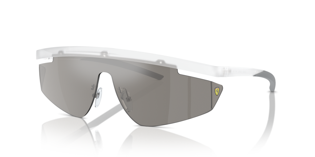 Ferrari Scuderia FZ6001 505/6G - 40 - Güneş Gözlükleri