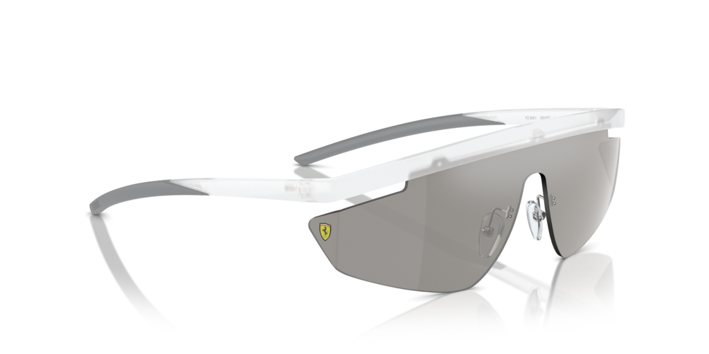 Ferrari Scuderia FZ6001 505/6G - 40 - Güneş Gözlükleri