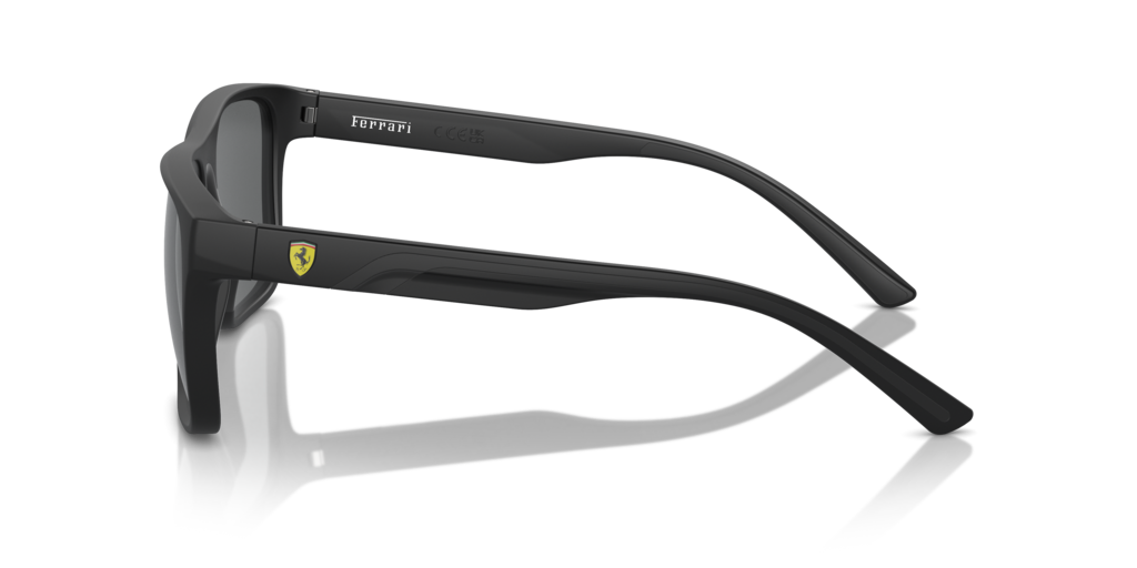 Ferrari Scuderia FZ6002U 504/87 - 59 - Güneş Gözlükleri