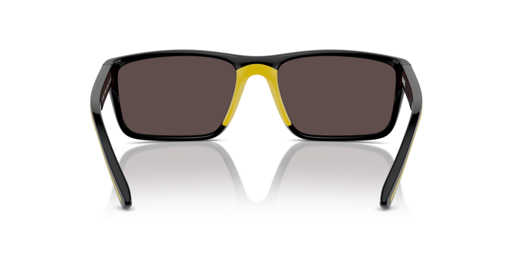 Ferrari Scuderia FZ6003U 501/6Q - 59 - Güneş Gözlükleri