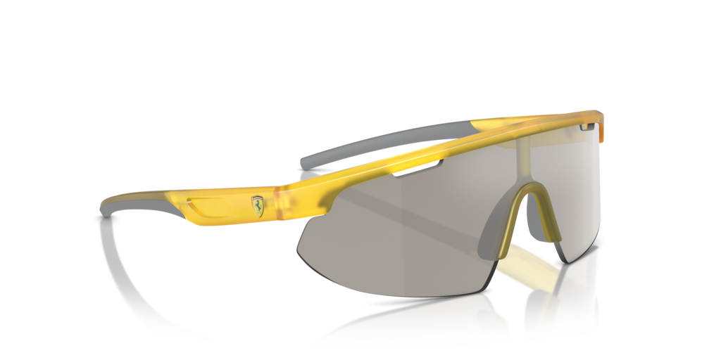 Ferrari Scuderia FZ6004U 507/6G - 41 - Güneş Gözlükleri