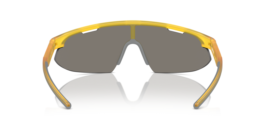 Ferrari Scuderia FZ6004U 507/6G - 41 - Güneş Gözlükleri