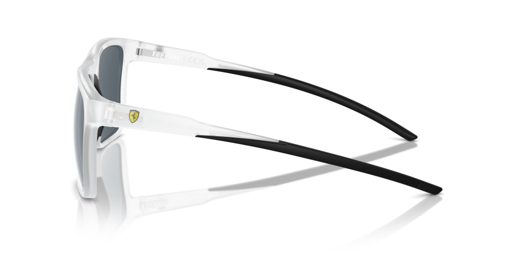 Ferrari Scuderia FZ6006 505/55 - 58 - Güneş Gözlükleri