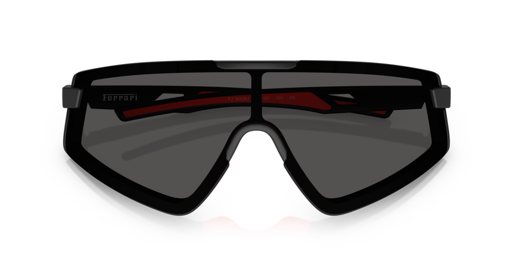 Ferrari Scuderia FZ6009U 504/87 - 47 - Güneş Gözlükleri