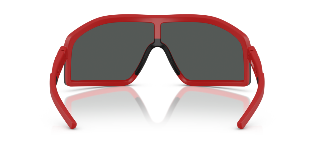 Ferrari Scuderia FZ6010U 514/87 - 43 - Güneş Gözlükleri