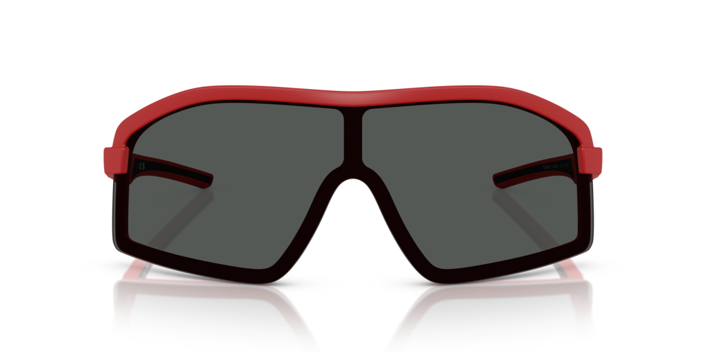 Ferrari Scuderia FZ6010U 514/87 - 43 - Güneş Gözlükleri