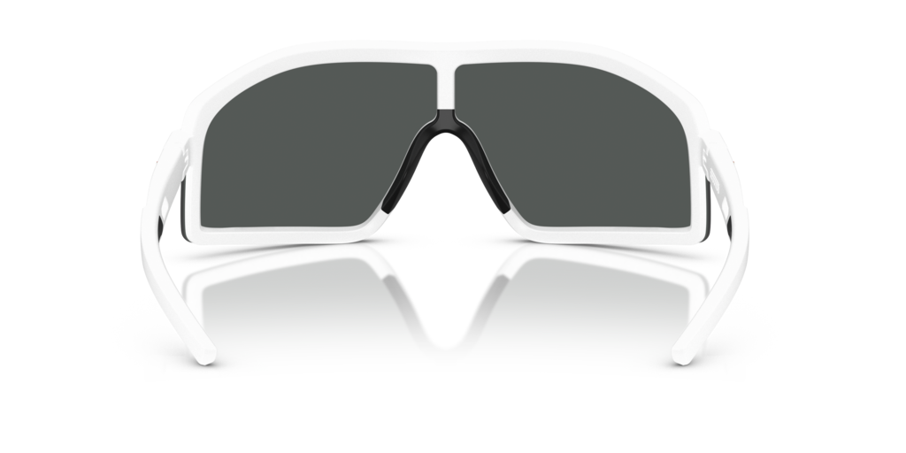 Ferrari Scuderia FZ6010U 515/87 - 43 - Güneş Gözlükleri
