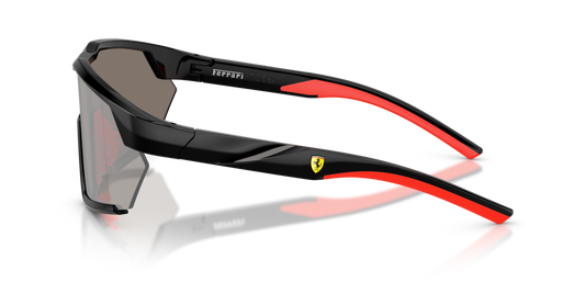 Ferrari Scuderia FZ6018U 501/6G - 41 - Güneş Gözlükleri