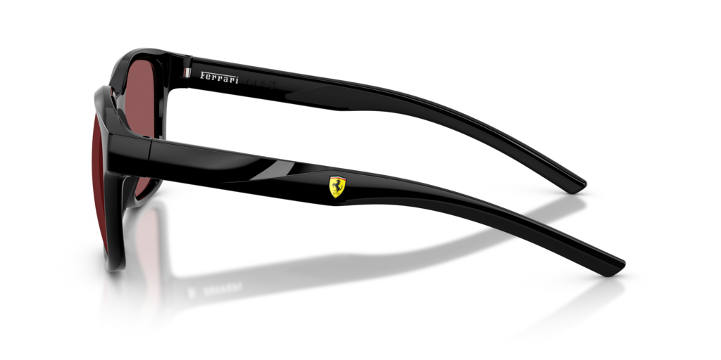 Ferrari Scuderia FZ6019D 501/1E - 56 - Güneş Gözlükleri