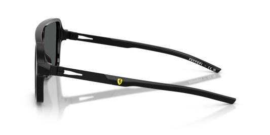 Ferrari Scuderia FZ6022U 504/87 - 32 - Güneş Gözlükleri