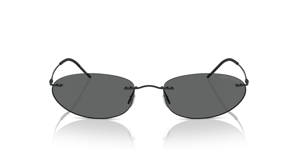 Giorgio Armani AR1508M 300187 - 58 - Güneş Gözlükleri