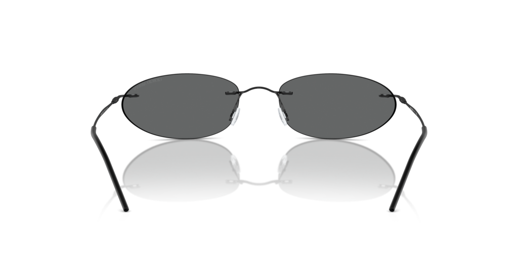 Giorgio Armani AR1508M 300187 - 58 - Güneş Gözlükleri