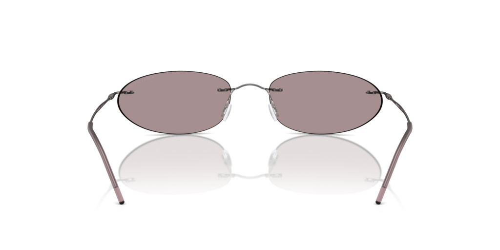 Giorgio Armani AR1508M 3003AK - 58 - Güneş Gözlükleri