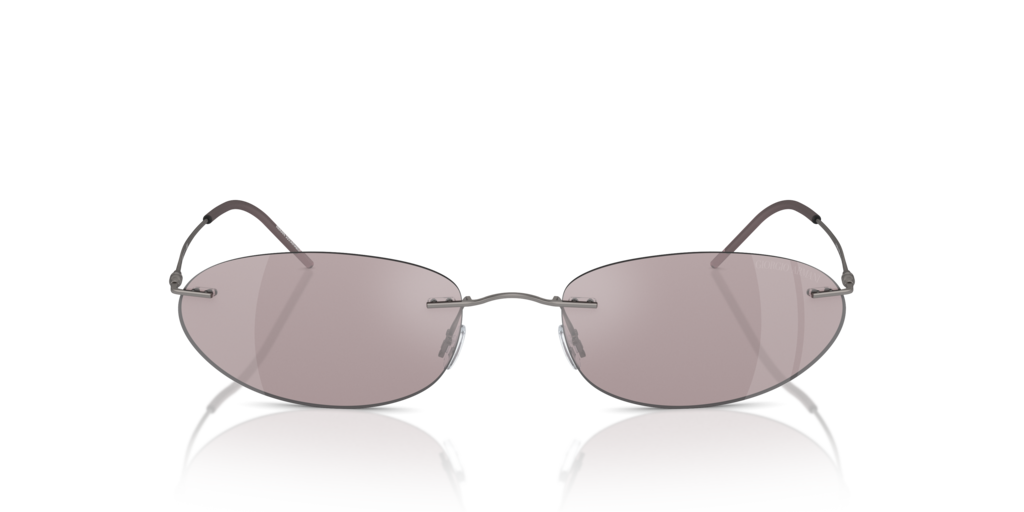 Giorgio Armani AR1508M 3003AK - 58 - Güneş Gözlükleri