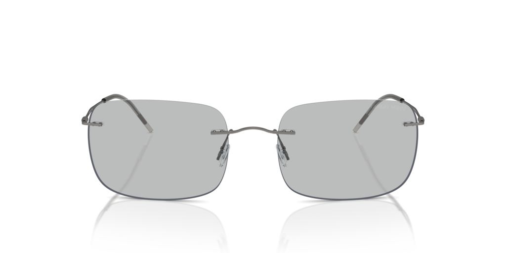 Giorgio Armani AR1512M 300387 - 58 - Güneş Gözlükleri