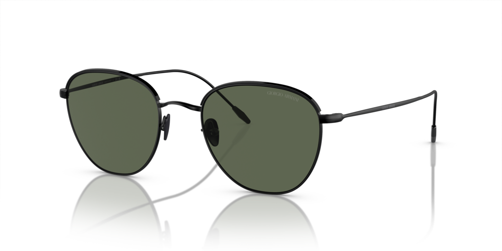 Giorgio Armani AR6048 300171 - 51 - Güneş Gözlükleri