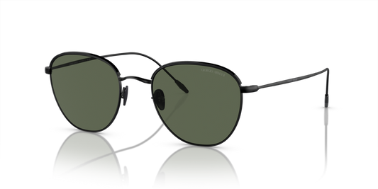 Giorgio Armani AR6048 300171 - 51 - Güneş Gözlükleri
