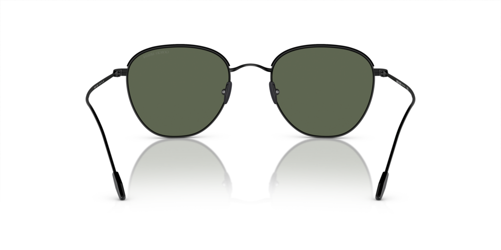 Giorgio Armani AR6048 300171 - 51 - Güneş Gözlükleri