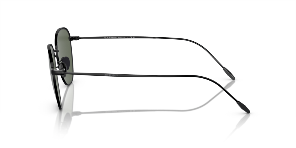 Giorgio Armani AR6048 300171 - 51 - Güneş Gözlükleri