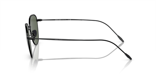 Giorgio Armani AR6048 300171 - 51 - Güneş Gözlükleri