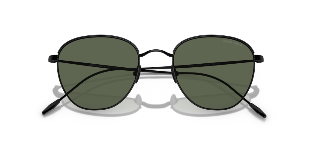 Giorgio Armani AR6048 300171 - 51 - Güneş Gözlükleri