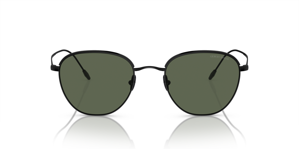 Giorgio Armani AR6048 300171 - 51 - Güneş Gözlükleri