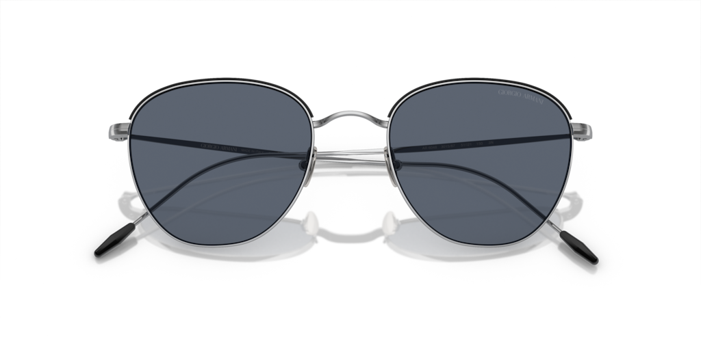 Giorgio Armani AR6048 301587 - 51 - Güneş Gözlükleri