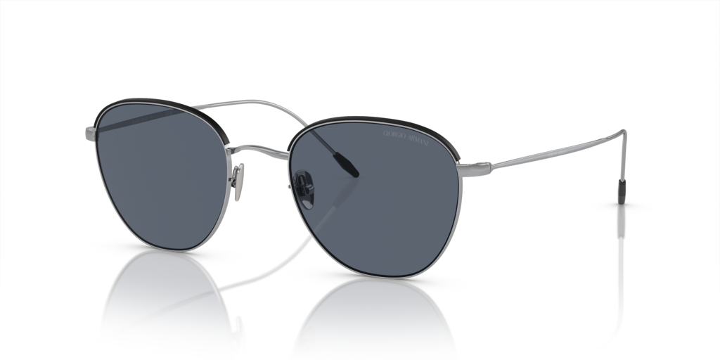 Giorgio Armani AR6048 301587 - 51 - Güneş Gözlükleri