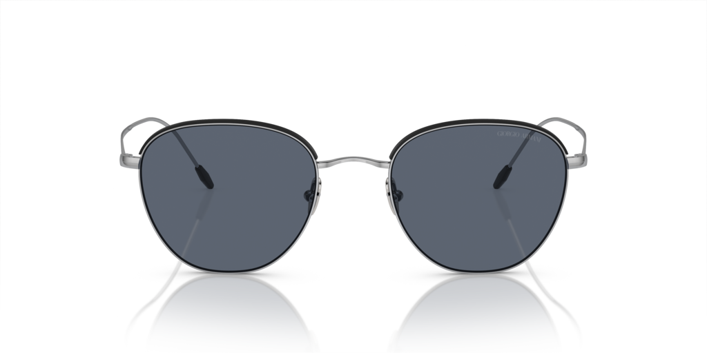 Giorgio Armani AR6048 301587 - 51 - Güneş Gözlükleri