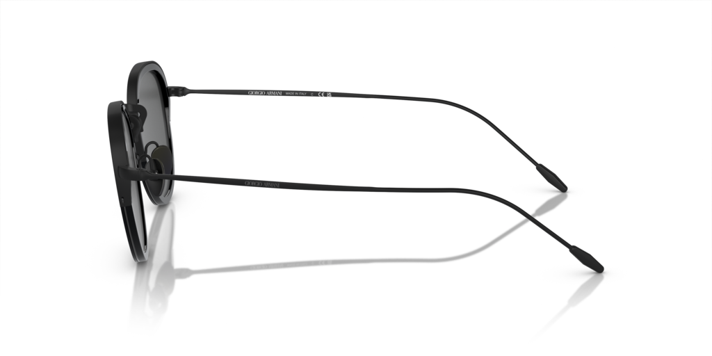 Giorgio Armani AR6068 300187 - 50 - Güneş Gözlükleri