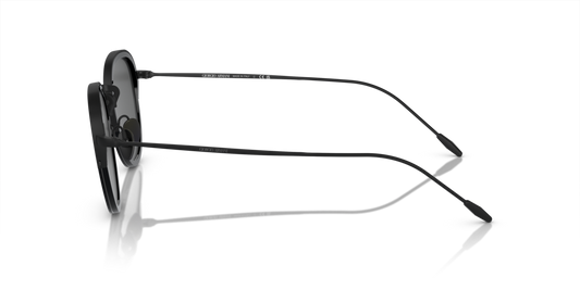 Giorgio Armani AR6068 300187 - 50 - Güneş Gözlükleri