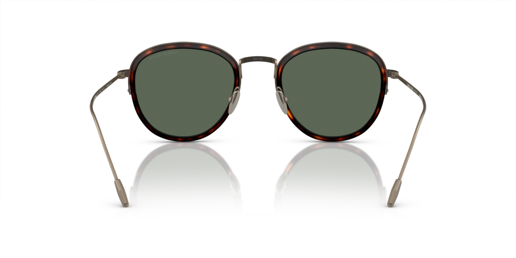 Giorgio Armani AR6068 319871 - 50 - Güneş Gözlükleri