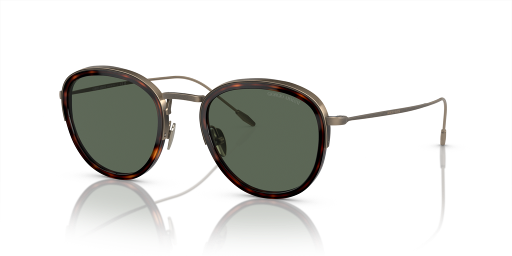 Giorgio Armani AR6068 319871 - 50 - Güneş Gözlükleri