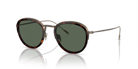 Giorgio Armani AR6068 319871 - 50 - Güneş Gözlükleri