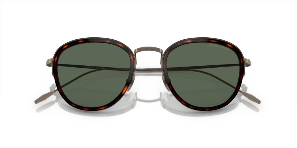 Giorgio Armani AR6068 319871 - 50 - Güneş Gözlükleri