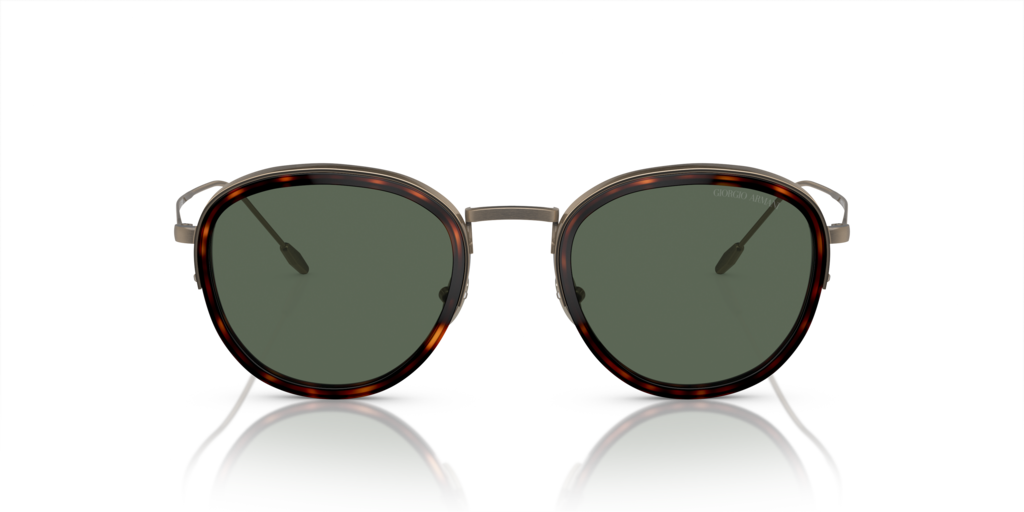 Giorgio Armani AR6068 319871 - 50 - Güneş Gözlükleri