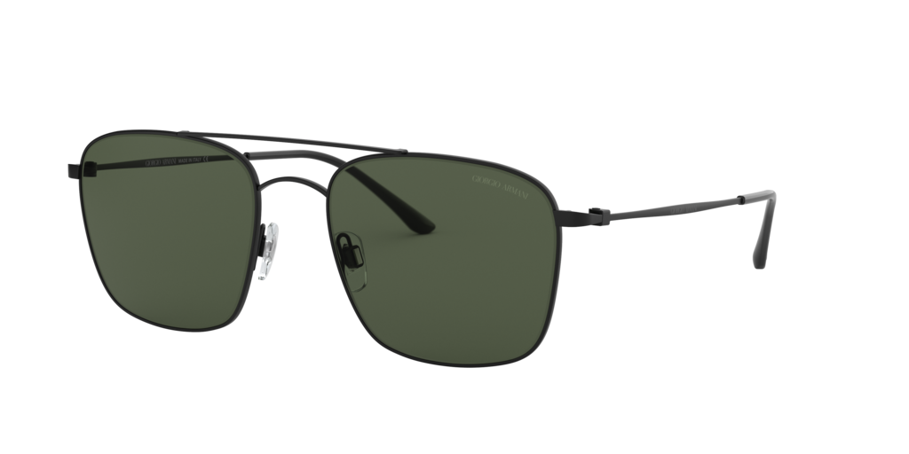 Giorgio Armani AR6080 300171 - 55 - Güneş Gözlükleri