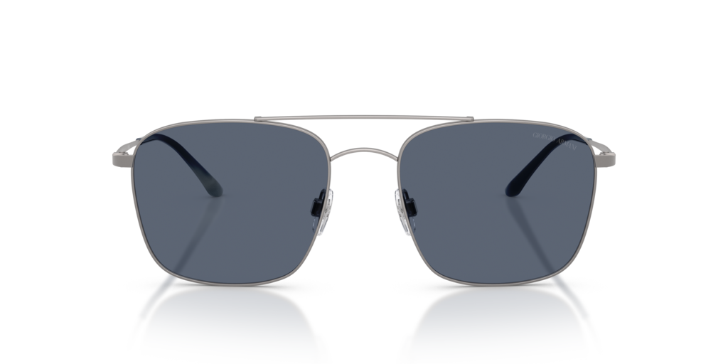Giorgio Armani AR6080 300387 - 55 - Güneş Gözlükleri