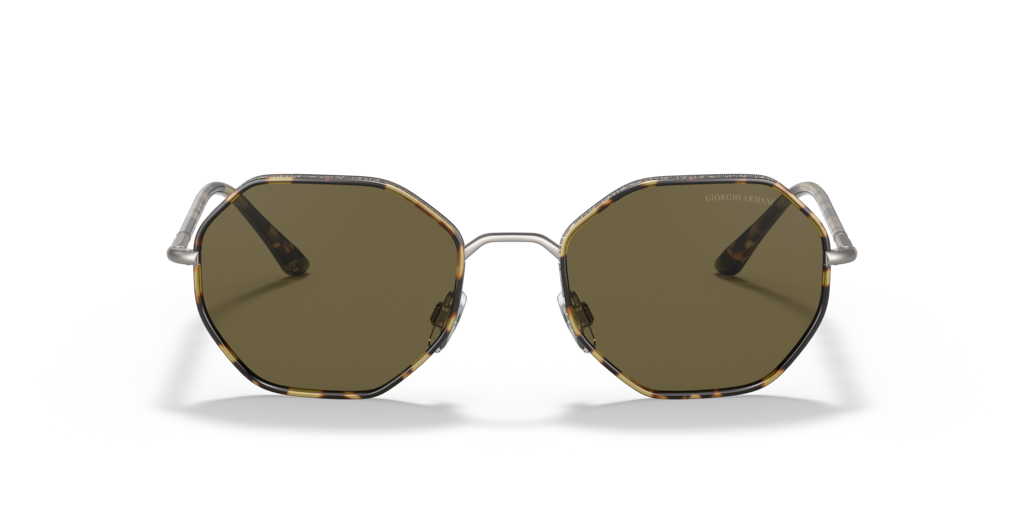 Giorgio Armani AR6112J 300373 - 52 - Güneş Gözlükleri