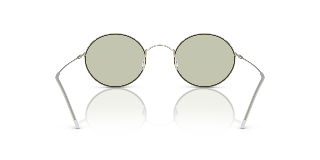 Giorgio Armani AR6115T 3002/2 - 48 - Güneş Gözlükleri