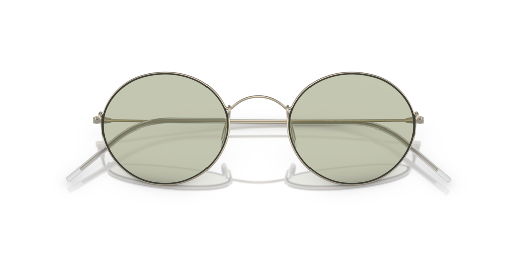 Giorgio Armani AR6115T 3002/2 - 48 - Güneş Gözlükleri